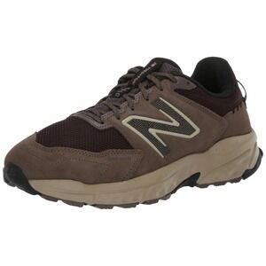 New Balance Women's Fresh Foam 510 V6 H2O Trail Running Shoes‎ - Size 12
